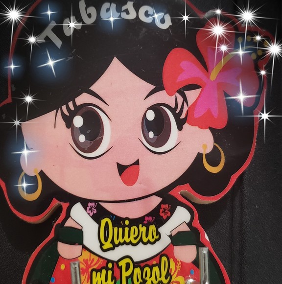 gclcadena